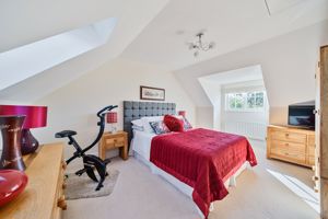 Photo 7- click for photo gallery